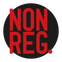Non Registered - Home